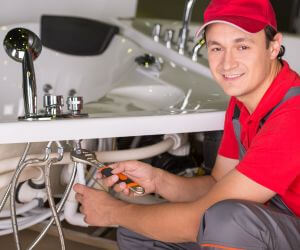About Emergency plumbing pros Lindsay, NE